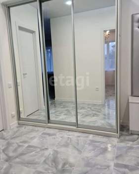 Дача 105м², 2-этажный, участок 6 сот.  