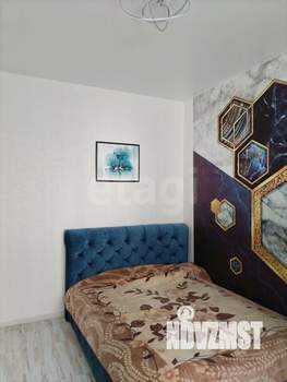 Дом 140м&sup2;, 2-этажный, участок 5 сот.  