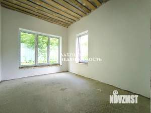 Дом 150м², 2-этажный, участок 6 сот.  