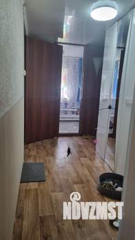 Дом 67м², 1-этажный, участок 8 сот.  
