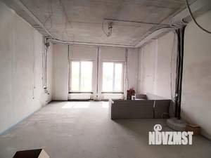 Коттедж 526м&sup2;, 1-этажный, участок 22 сот.  