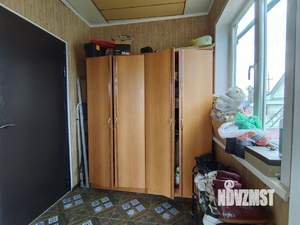 Дом 79м², 1-этажный, участок 9 сот.  