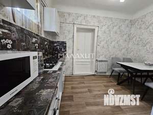 Дом 120м², 1-этажный, участок 12 сот.  