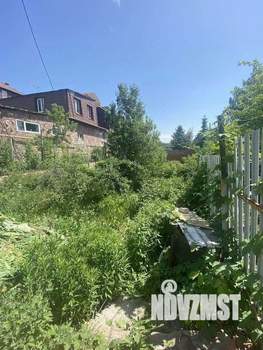 Дом 75м², 1-этажный, участок 3 сот.  