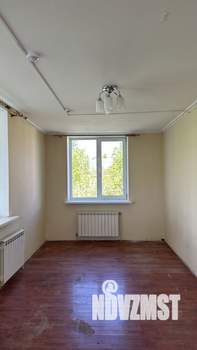 Коттедж 1500м², 5-этажный, участок 10 сот.  