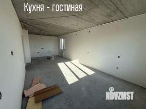 Коттедж 199м², 2-этажный, участок 7 сот.  