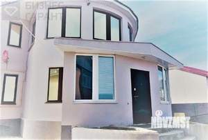 Дом 320м², 2-этажный, участок 6 сот.  
