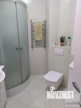 Коттедж 250м², 2-этажный, участок 25 сот.  