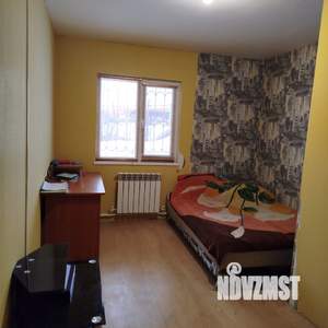 Дом 250м², 2-этажный, участок 7 сот.  