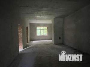 Дом 400м², 2-этажный, участок 8 сот.  