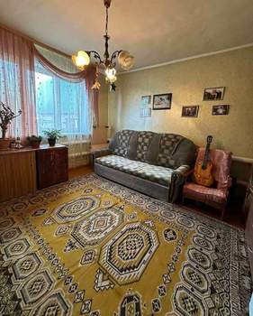 Дом 68м², 1-этажный, участок 7 сот.  