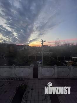 Дом 284м², 2-этажный, участок 15 сот.  