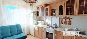 Дом 87м², 1-этажный, участок 5 сот.  