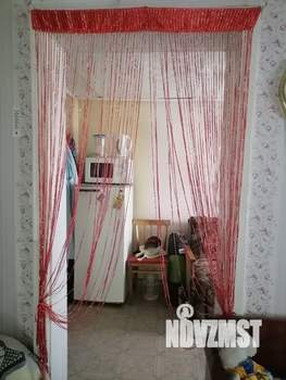 Дача 20м², 1-этажный, участок 6 сот.  