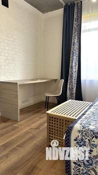 Дом 394м², 3-этажный, участок 10 сот.  