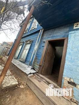 Дом 98м², 2-этажный, участок 4 сот.  