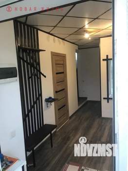 Дом 157м², 3-этажный, участок 7 сот.  