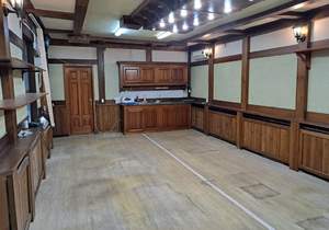 Дом 295м², 2-этажный, участок 7 сот.  