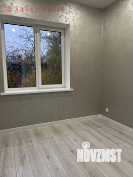 Дом 154м², 2-этажный, участок 12 сот.  