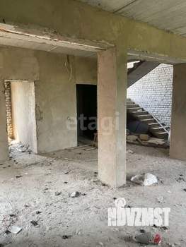 Дом 800м², 2-этажный, участок 8 сот.  