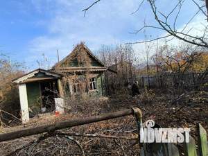 Дом 60м², 1-этажный, участок 7 сот.  