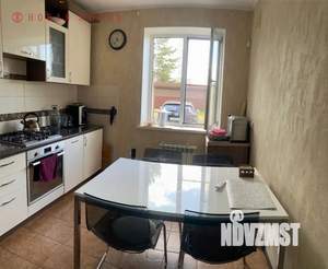 Коттедж 102м², 2-этажный, участок 9 сот.  