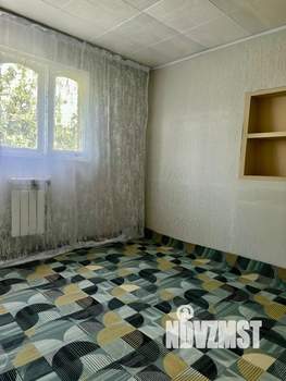 Дом 103м², 2-этажный, участок 2 сот.  