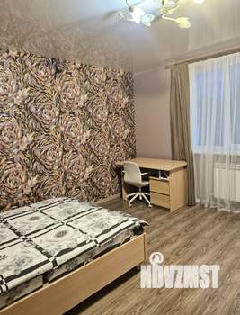 Коттедж 192м², 2-этажный, участок 4 сот.  