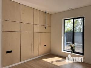 Коттедж 125м², 1-этажный, участок 5 сот.  