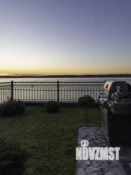 Дом 300м², 2-этажный, участок 13 сот.  