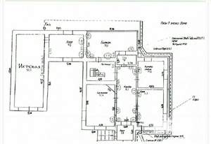 Дом 425м², 3-этажный, участок 12 сот.  