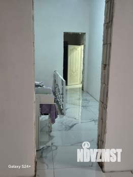 Коттедж 240м², 2-этажный, участок 7 сот.  