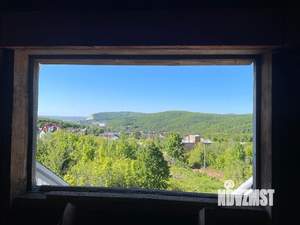 Дом 220м², 2-этажный, участок 12 сот.  
