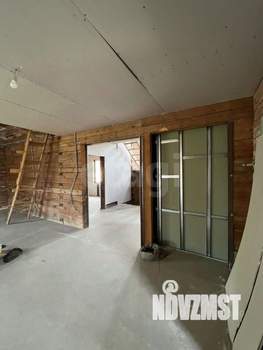 Дом 226м², 2-этажный, участок 9 сот.  