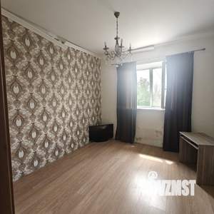 Дом 160м², 2-этажный, участок 10 сот.  