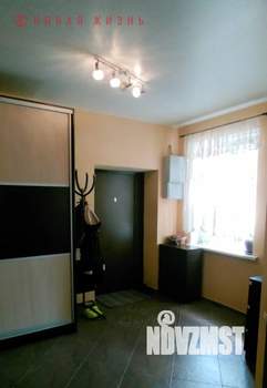 Дом 180м², 2-этажный, участок 6 сот.  
