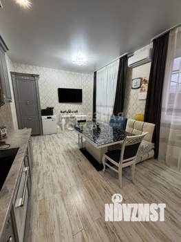 Дом 140м², 2-этажный, участок 5 сот.  