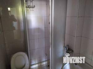 Коттедж 280м², 3-этажный, участок 6 сот.  