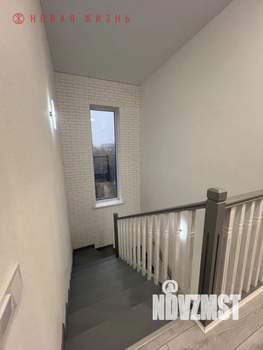 Дом 154м², 2-этажный, участок 12 сот.  