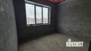 Дом 190м², 2-этажный, участок 9 сот.  
