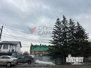 Дом 48м², 1-этажный, участок 5 сот.  