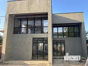 Дом 315м², 2-этажный, участок 6 сот.  