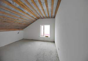 Дом 170м², 2-этажный, участок 6 сот.  