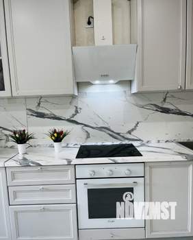 Коттедж 175м², 3-этажный, участок 4 сот.  