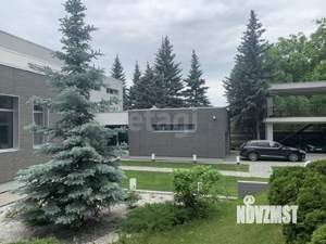 Дом 600м², 2-этажный, участок 33 сот.  