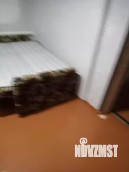 Дом 72м², 2-этажный, участок 7 сот.  