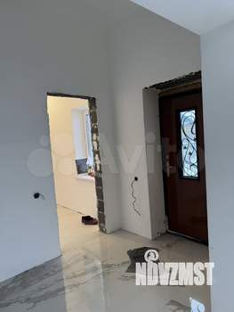 Коттедж 182м², 2-этажный, участок 4 сот.  