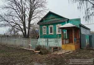 Дом 86м², 2-этажный, участок 16 сот.  