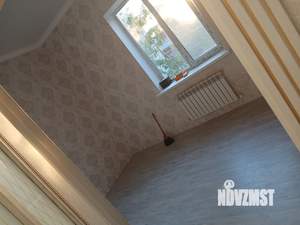 Коттедж 220м², 2-этажный, участок 5 сот.  