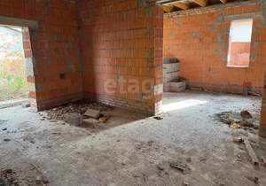 Дом 122м², 1-этажный, участок 7 сот.  